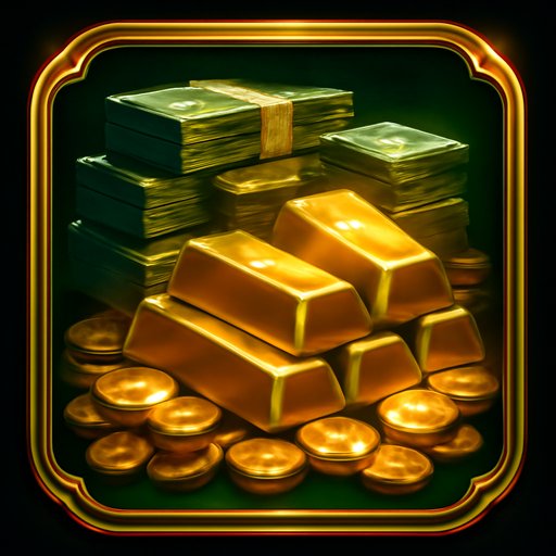95ok APK ইনস্টল পপআপ