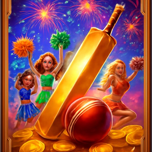 95ok bKash পেমেন্ট স্ক্রিনের ভিডিও থাম্বনেইল