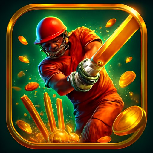 95ok লাইভ ক্যাসিনো টেবিলে ডিলার স্ক্রিন