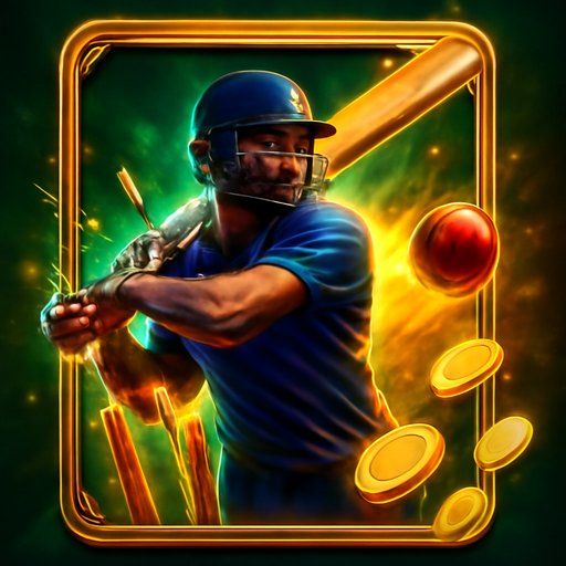 95ok ডেটা সুরক্ষা ড্যাশবোর্ড