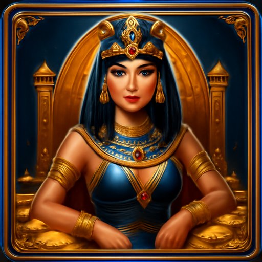 95ok মোবাইলে পেমেন্ট বোর্ড
