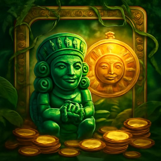 95ok APK-তে অফার তালিকা
