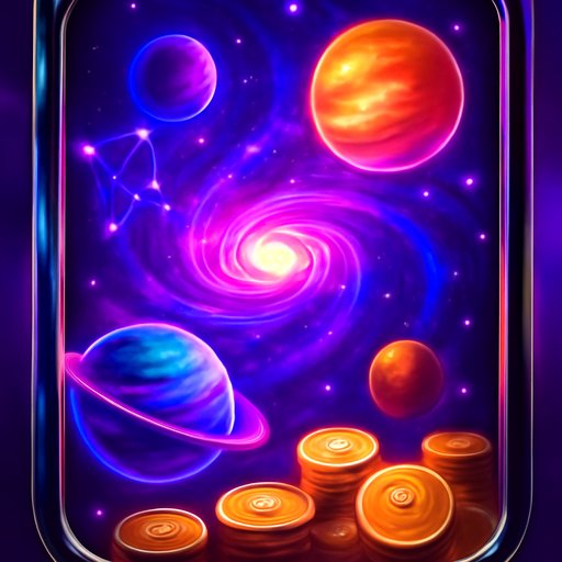 95ok ক্যাসিনো টুর্নামেন্ট স্ক্রিন