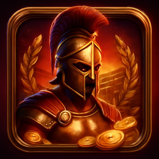 95ok APK-এ মোবাইল সীমা সেটিংস