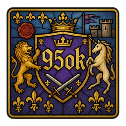 95ok মোবাইলে ফিচার প্যানেল